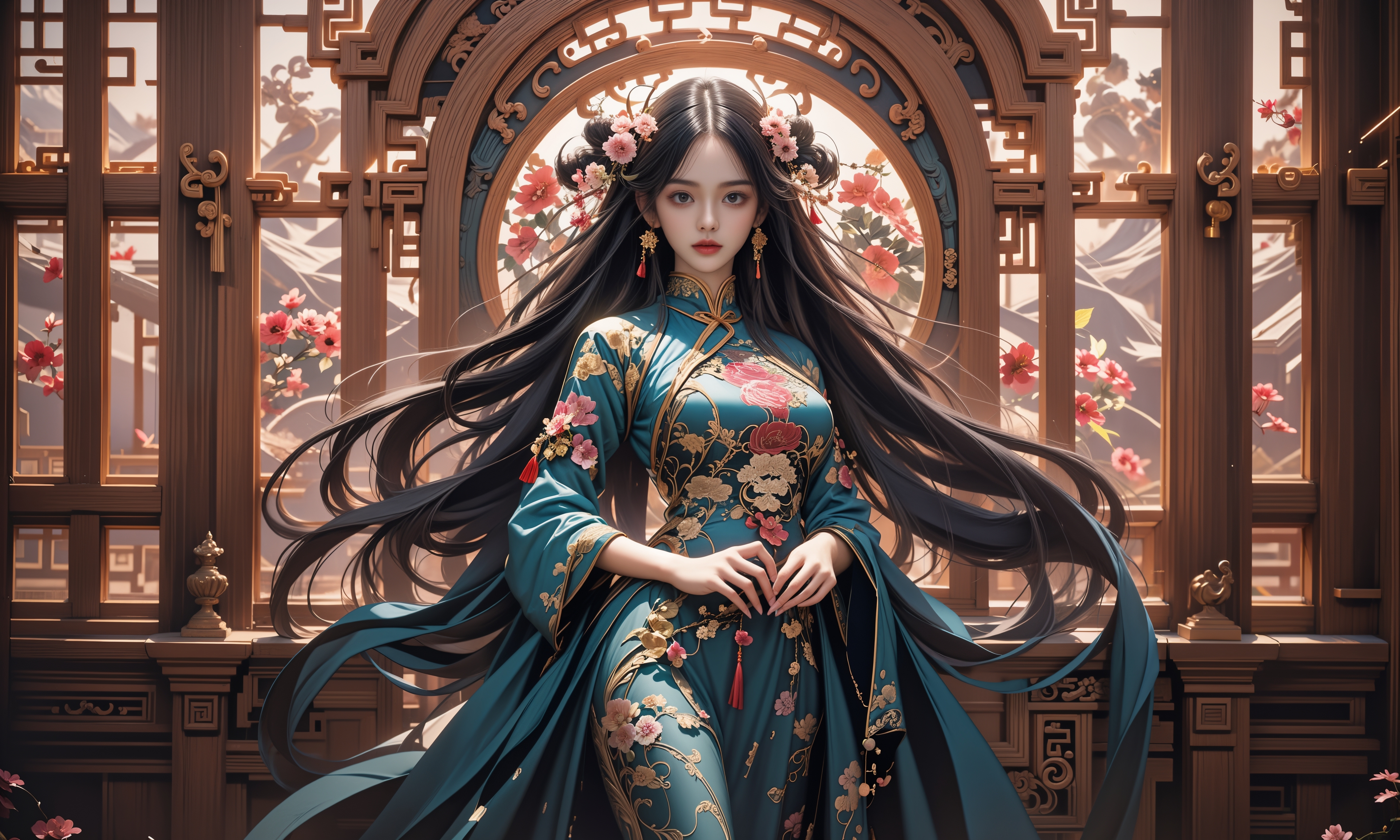 亚洲欧美另类成人在线观看-国内精品在线免费观看-亚洲综合成人aⅴ在线网站-亚洲精品一线在线观看_AV毛毛片免费在线-在线观看www一区二区三区-久久免费看少妇高潮特黄www-久久精品水蜜桃av综合天堂|新生儿参保都有哪些福利？国家医保局解答